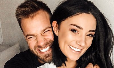 Marietta i Franek z "Love Island" pokazali, jak mieszkają. Jej przeszkadza JEDNA RZECZ