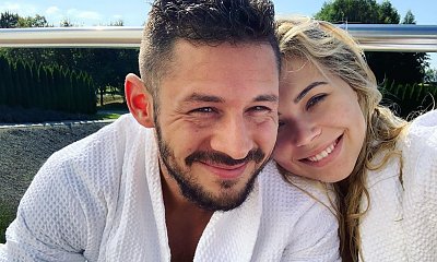 Sandra Kubicka rozstała się z trzecim z rzędu narzeczonym? Modelka wyjawiła brutalną prawdę