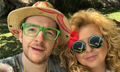Tadeusz Müller, syn Magdy Gessler powiedział prawdę o swoim smutnym dzieciństwie. Każdy powinien to wiedzieć: ,,Wychowywałem się w pustym domu"
