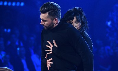 Taniec z gwiazdami: Wiemy, kto zatańczy w finale. Pozostały tylko dwie pary