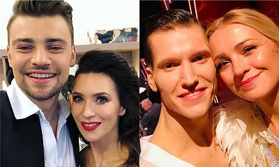 Taniec z Gwiazdami: wielki finał na żywo! Znamy zwycięzcę 10. edycji!