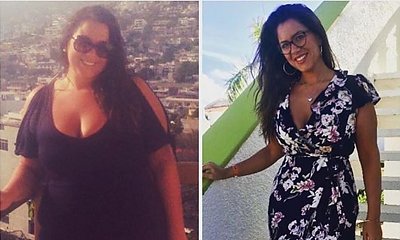 Dieta ketogeniczna - czy jest zdrowa? Badania mówią same za siebie