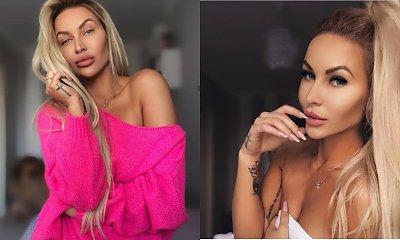 To już koniec! Mała Ania opuszcza "Warsaw Shore". Zobaczcie jak się zmieniła od początku programu! Będziecie zaskoczeni