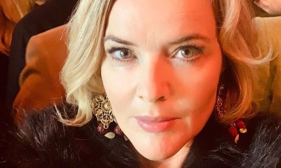 Monika Zamachowska napisała, że adoptowała córkę. Fani zdębieli, gdy poznali druzgocącą prawdę