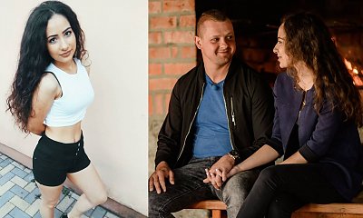 Marlena Bazylczuk z "Rolnik szuka żony" jest tak zapracowana, że wstawiła... zdjęcie z pracy! Pierwszy raz komentuje swój udział w show