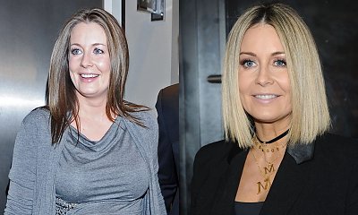 Małgorzata Rozenek-Majdan w poprzednich ciążach PRZYTYŁA 30 kg! Sama z siebie żartowała