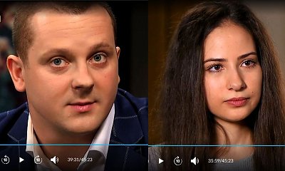 Rolnik szuka żony: Seweryn już ma nową dziewczynę! Pokazał jej zdjęcie!