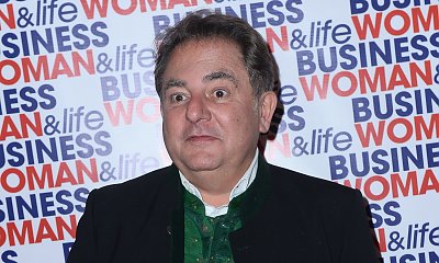 Robert Makłowicz rozebrał się do zdjęcia. Pije alkohol i duma nad życiem. Fani: ,,Bebzon jak zwykle w świetnej kondycji"