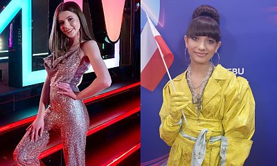 Roksana Węgiel i Viki Gabor doznały upokorzenia przez Wojciecha Cejrowskiego? Kontrowersyjna wypowiedź: ,,I to jest, nie wiem, dla pedofilów do oglądania chyba?"