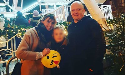 Rolnik szuka żony: Wiemy, jak syn Ani zareagował na Jakuba! Jaką mają relację?