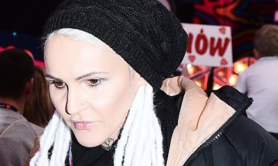 Agnieszka Chylińska się rozwodzi? Prawda nie pozostawia złudzeń, wszystko opisała. ,,Kochani, ja znam życie, popularność nie odkleja mnie od trosk"