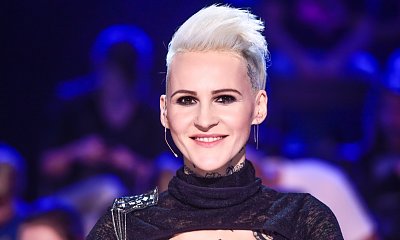 Agnieszka Chylińska przeszła porażającą metamorfozę. Oto zdjęcia, które zszokują każdego