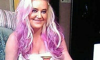 Pamiętacie Agnieszkę Kotońską z ,,Gogglebox"? Dzisiaj to TURBOPETARDA, aż trudno uwierzyć, że to ta sama osoba