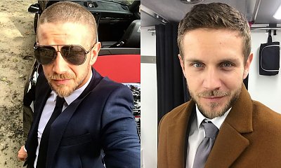 Antek Królikowski chwali się ukochaną w bikini: "Pięknie, pięknie, a za pół roku nowa dziewczyna" - fani są bezwzględni!