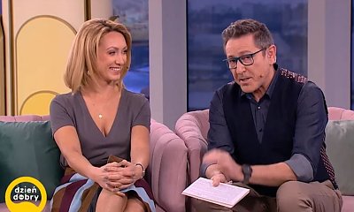 TVN bije rekordy żenady. Wydali oświadczenie! Publiczne szyderstwa i wpadki nie mają końca