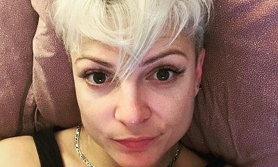Disco polo: Magda Narożna z ,,Pięknych i Młodych" wyjawiła nowe fakty o pobiciu. Fani wstrzymali oddech