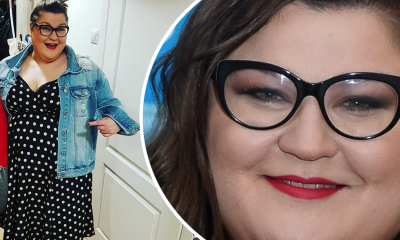 Dominika Gwit w CIĄŻY?! Aktorka odniosła się do plotek: "Myślę, że będę super mamą"