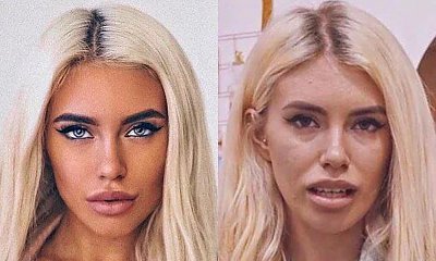Instagram zabroni retuszu zdjęć. Koniec z przerabianymi zdjęciami gwiazd