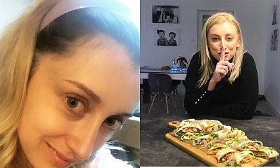 Justyna Żyła wraca do męża? Podarowała skoczkowi niezwykły prezent! Naprawdę się postarała