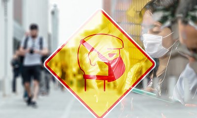 Koronawirus zbiera żniwo. Oto jak wygląda śmierć i pierwsze objawy