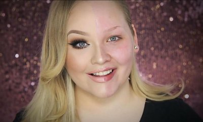 Piękna youtuberka była kiedyś chłopcem: ,,Zanim miałam 19 lat byłam już po pełnej korekcie płci"