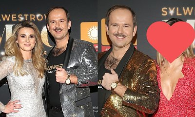 Sławomir - wiek, dzieci, żona, wykształcenie, rodzeństwo, Instagram. Dowiedz się więcej!