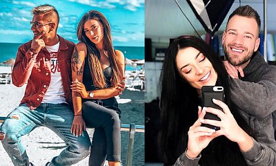 Franek i Marietta z "Love Island" ROZSTALI SIĘ? To jedno zdjęcie rozwiewa wszystkie wątpliwości