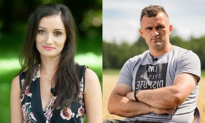 Natalia z "Rolnik szuka żony" ma nowego chłopaka! Sławomir powinien żałować?