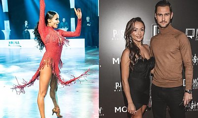 Sylwia Madeńska z "Love Island" zatańczy JAKO TANCERKA w "Tańcu z Gwiazdami"! Będzie partnerką Mikołaja!