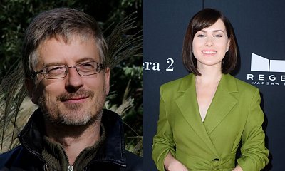 Anna Maria Sieklucka z "365 dni" w "VIVIE". Dziennikarz pytał ją o seks, koronkową bieliznę i opalanie nago. Internauci OBURZENI
