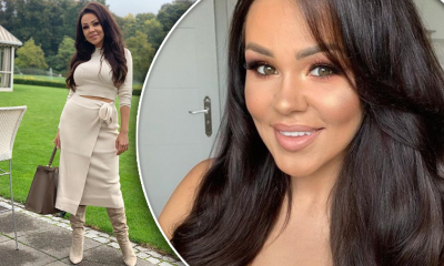 Sylwia Bomba z "Gogglebox" Kim jest z zawodu? Ale ma TALENT!