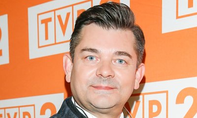 Zenek Martyniuk okłamał fanów podczas sylwestra? Ten szczegół obnaża prawdę