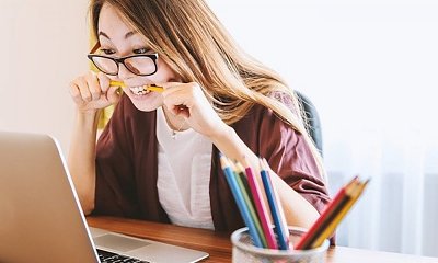 Allegro Lokalnie, czyli nowe możliwości kupowania i sprzedawania