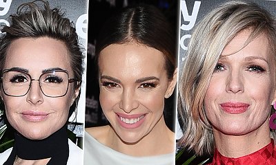 Bestsellery Empiku 2019: Blanka Lipińska po MĘSKU, Anna Wendzikowska KUSI, a Magda Mołek ZACHWYCA