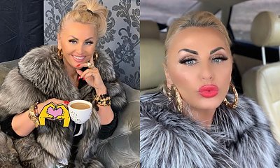 Dagmara Kaźmierska wreszcie pokazała ukochanego? Zdjęcie z tym przystojnym mężczyzną obiegło internet. "Słodziaki" - piszą fani