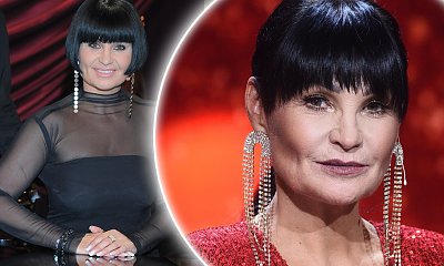 Iwona Pavlović przeszła ogromną METAMORFOZĘ. Już nie jest brunetką! Ciężko ją poznać w nowej odsłonie!