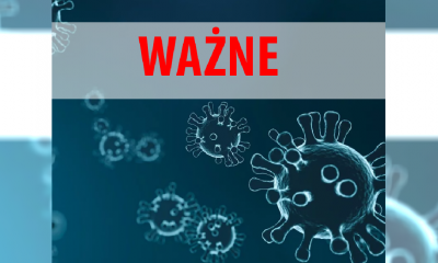 Koronawirus. Nieoficjalnie - od poniedziałku otwarcie lasów i parków! Centra handlowe i fryzjerzy będą musieli poczekać