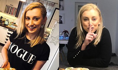 Justyna Żyła ma już nowego "chłopa w domu"! Zdradziło ją to zdjęcie