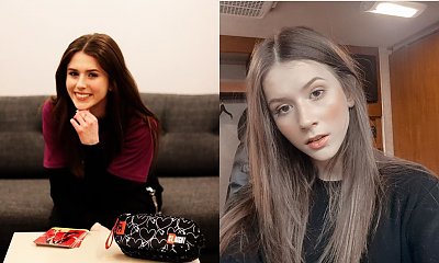 Roksana Węgiel przeszła metamorfozę. Fryzura z pazurem spodobała się fanom: "Super włoski" - piszą