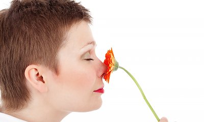 ANOSMIA - „ukryty” objaw koronawirusa, rozwija się zwykle u wielu młodszych pacjentów