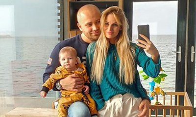 Anita i Adrian ze "Ślubu od pierwszego wejrzenia" ogłosili radosną nowinę!