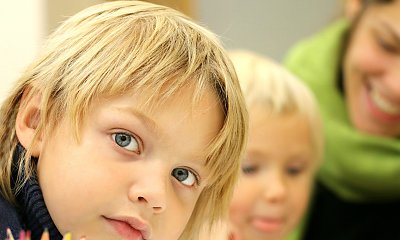 Zdalne lekcje do końca roku szkolnego? Nie wyklucza tego minister edukacji