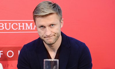 Błaszczykowski przekazał pieniądze na walkę z koronawirusem. Kwota naprawdę robi wrażenie!