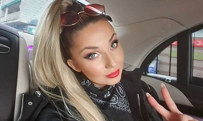 Cleo apeluje do swoich młodych fanów: "Zostańcie w domach"