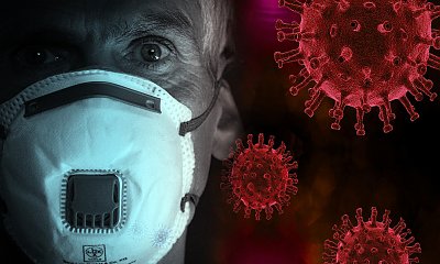 Koronawirus: Nieoficjalnie mówi się o ZAOSTRZENIU rygorów kwarantanny