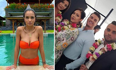 Hotel Paradise drugi sezon odwołany?! Kiedy premiera?