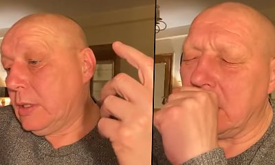 Krzysztof Jackowski podaje, kiedy skończy się koronawirus. Ostrzega jednak przed czymś innym!