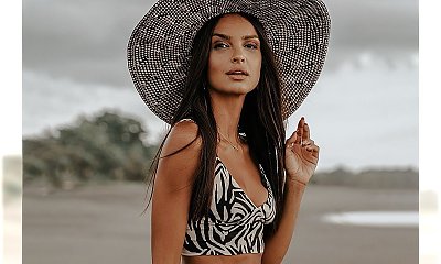 Klaudia El Dursi: Nie mam siły, źle się czuję