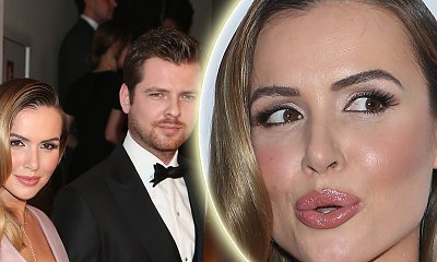Orły 2020: Marta Żmuda Trzebiatowska w zaawansowanej ciąży i z głębokim dekoltem. JAK BOGINI!