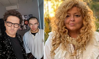 Tych programów już nie obejrzymy. Znikają m.in "Kuchenne Rewolucje" czy "Kuba Wojewódzki" - wszystko przez koronawirusa